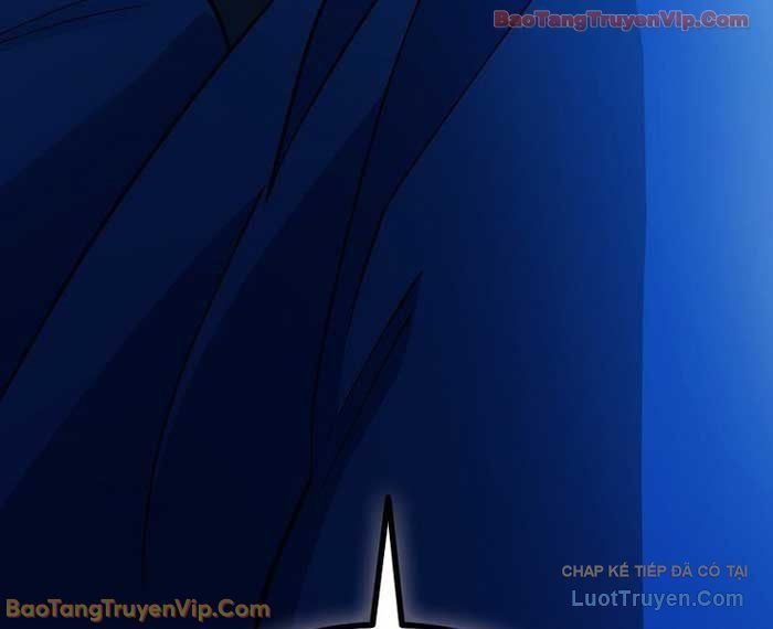 Anh Hùng Đã Trở Thành Phản Diện Mà Tôi Ám Ảnh Chap 30 - Next Chap 29