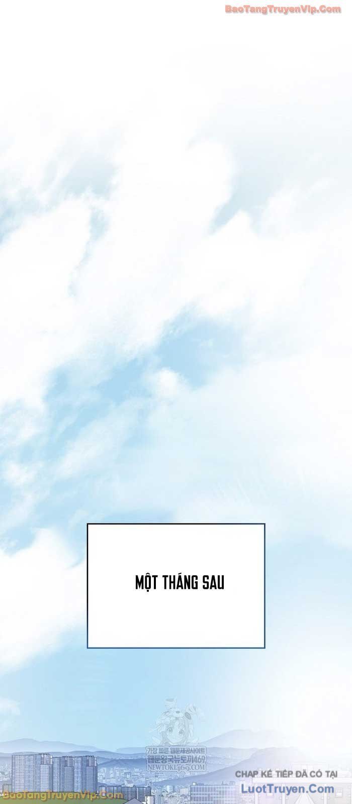 Anh Hùng Đã Trở Thành Phản Diện Mà Tôi Ám Ảnh Chap 30 - Next Chap 29