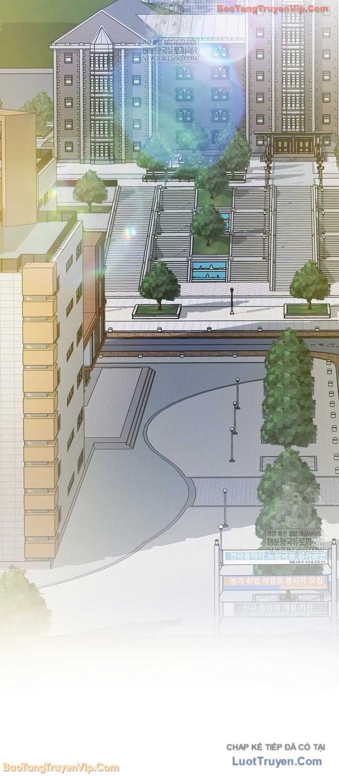 Anh Hùng Đã Trở Thành Phản Diện Mà Tôi Ám Ảnh Chap 30 - Next Chap 29