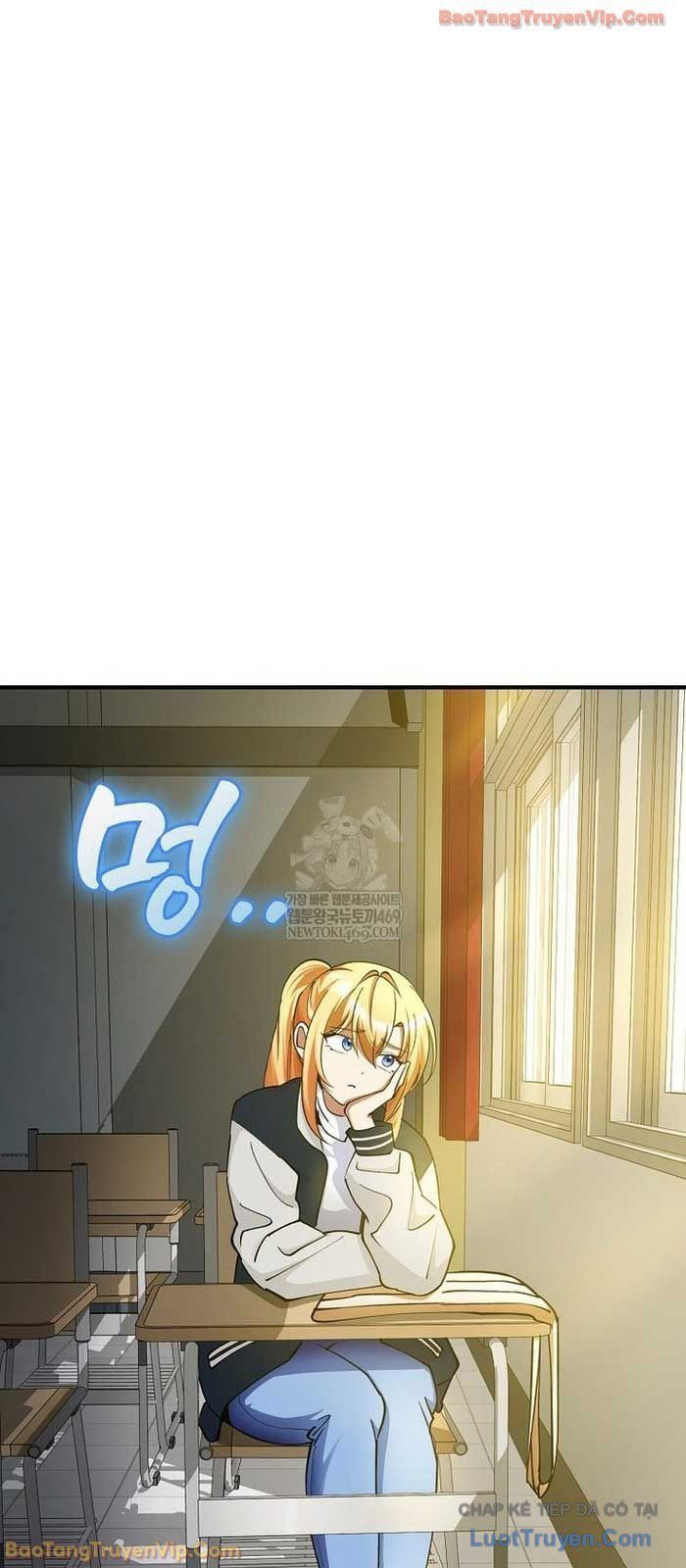 Anh Hùng Đã Trở Thành Phản Diện Mà Tôi Ám Ảnh Chap 30 - Next Chap 29