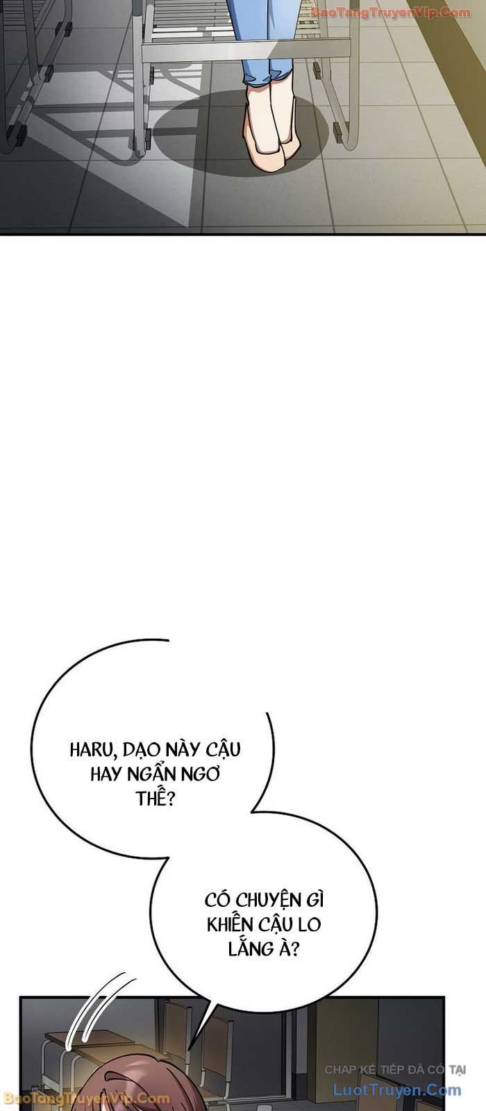 Anh Hùng Đã Trở Thành Phản Diện Mà Tôi Ám Ảnh Chap 30 - Next Chap 29