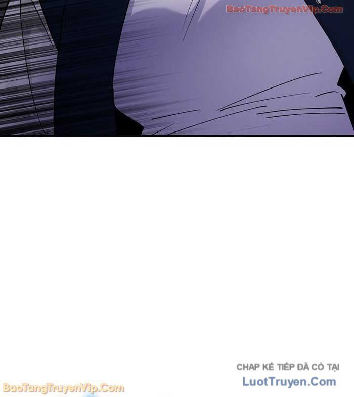 Anh Hùng Đã Trở Thành Phản Diện Mà Tôi Ám Ảnh Chap 30 - Next Chap 29