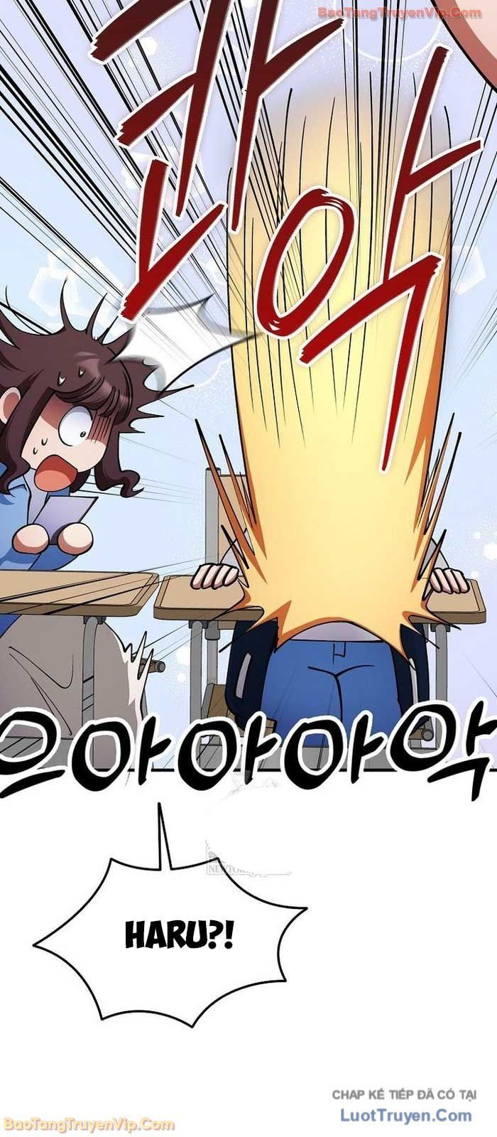 Anh Hùng Đã Trở Thành Phản Diện Mà Tôi Ám Ảnh Chap 30 - Next Chap 29