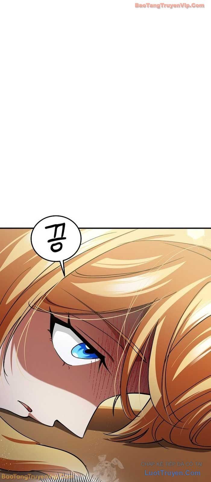 Anh Hùng Đã Trở Thành Phản Diện Mà Tôi Ám Ảnh Chap 30 - Next Chap 29