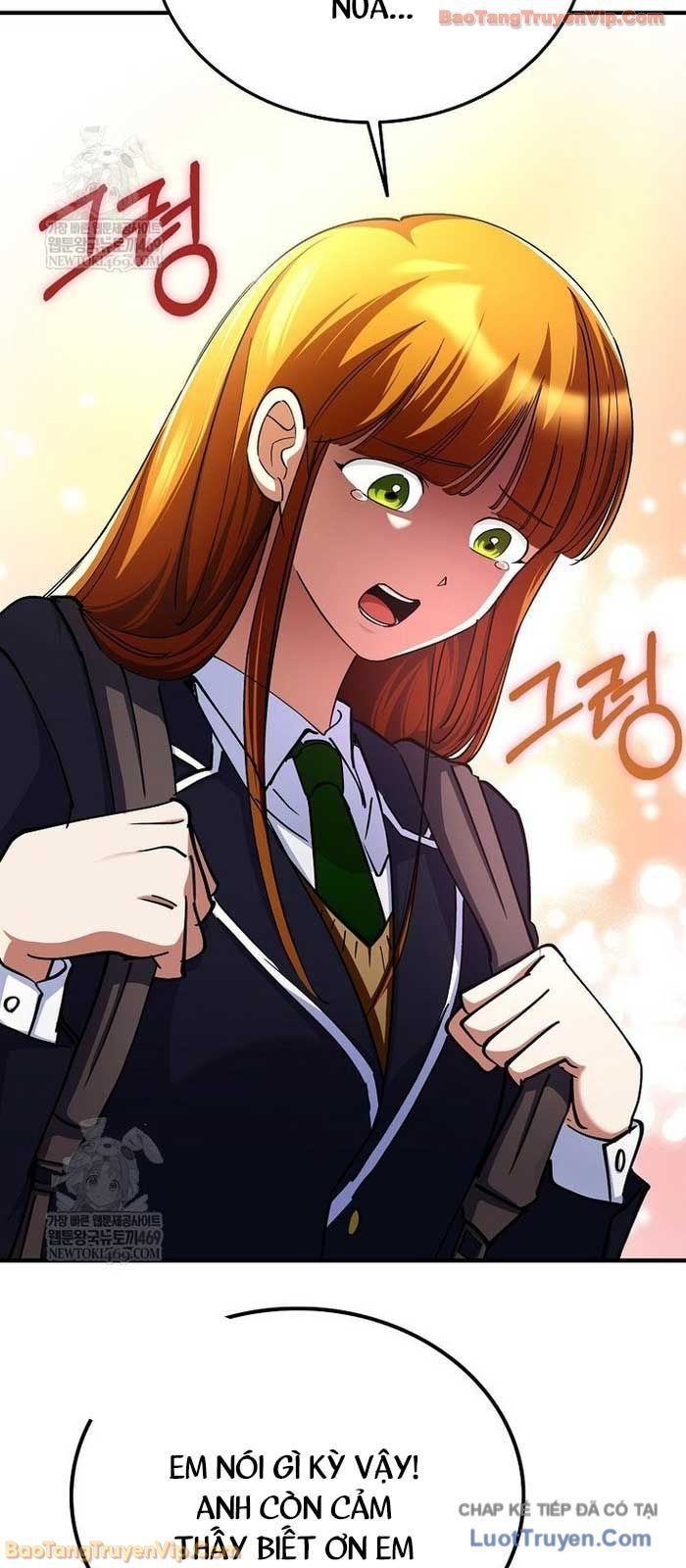 Anh Hùng Đã Trở Thành Phản Diện Mà Tôi Ám Ảnh Chap 30 - Next Chap 29