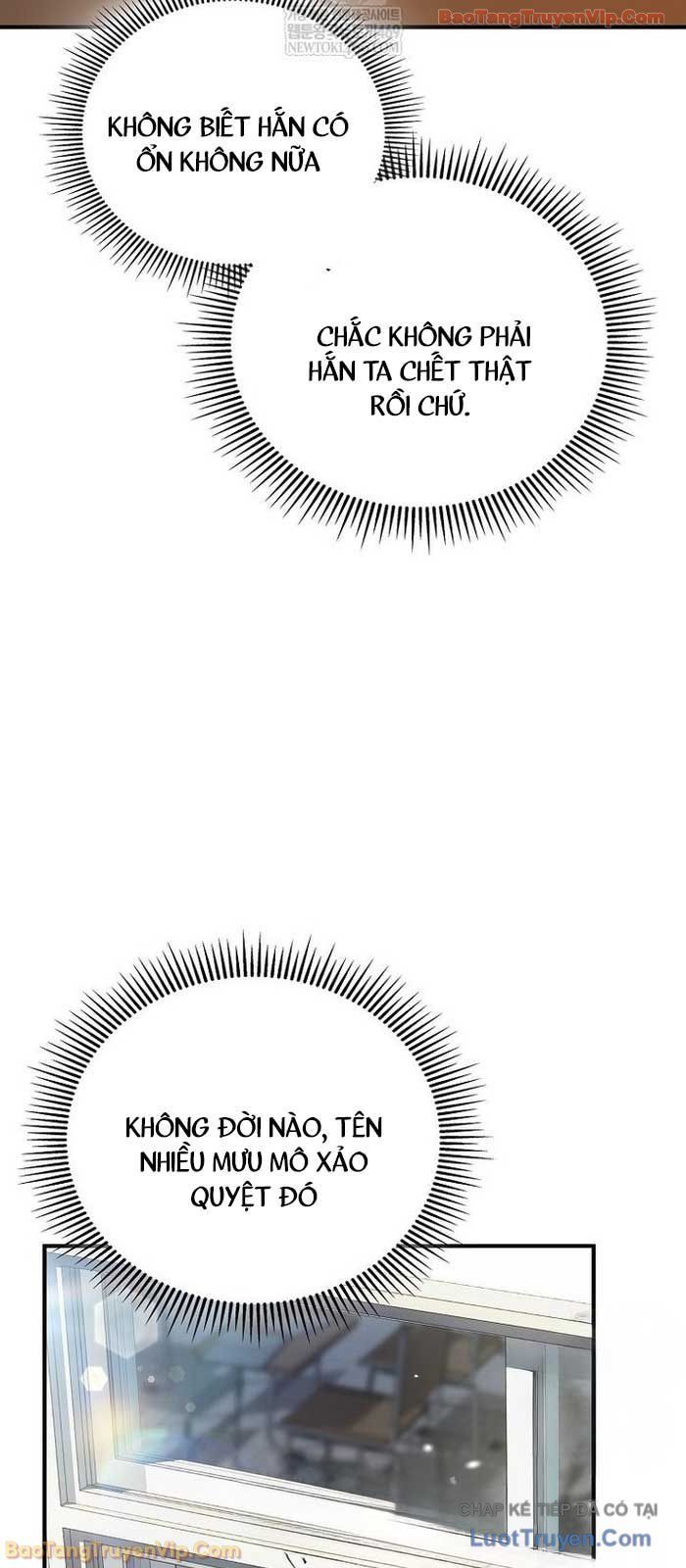 Anh Hùng Đã Trở Thành Phản Diện Mà Tôi Ám Ảnh Chap 30 - Next Chap 29