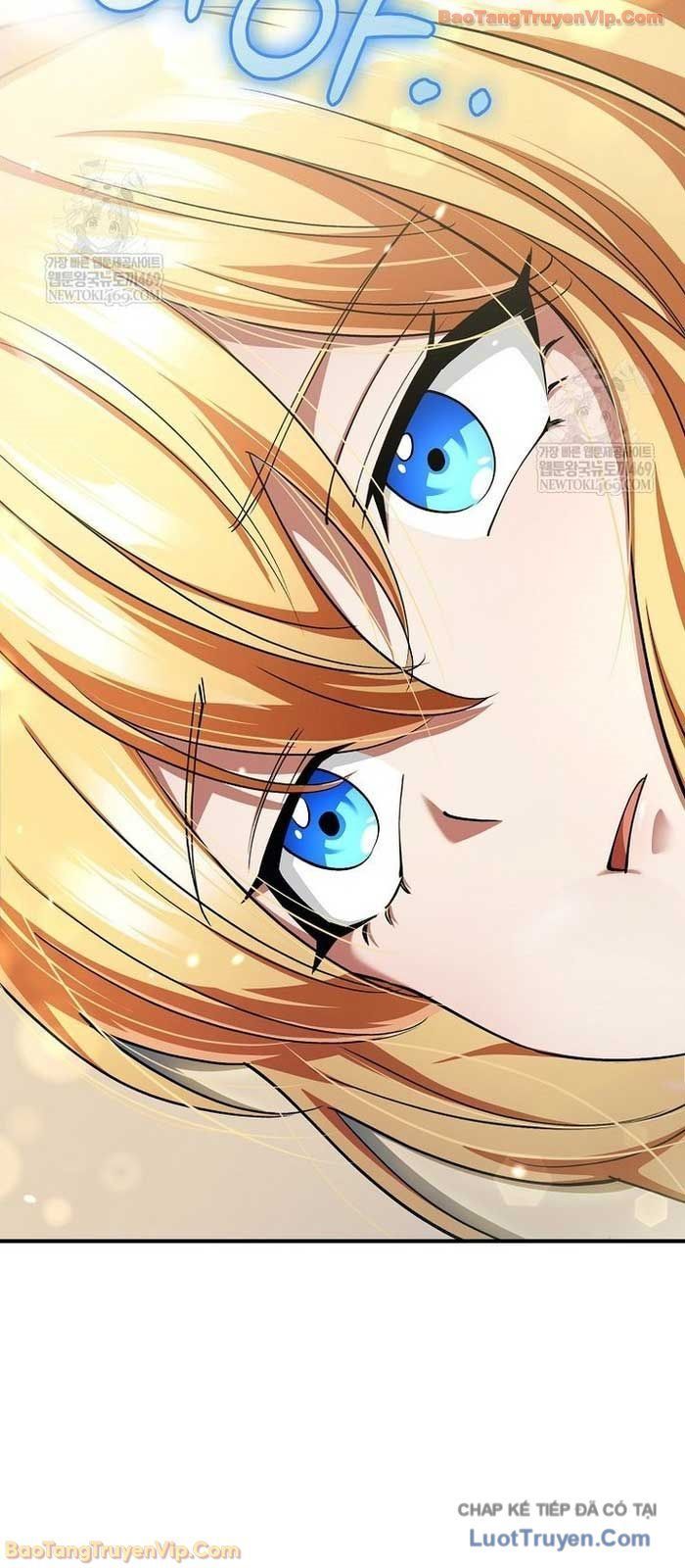 Anh Hùng Đã Trở Thành Phản Diện Mà Tôi Ám Ảnh Chap 30 - Next Chap 29