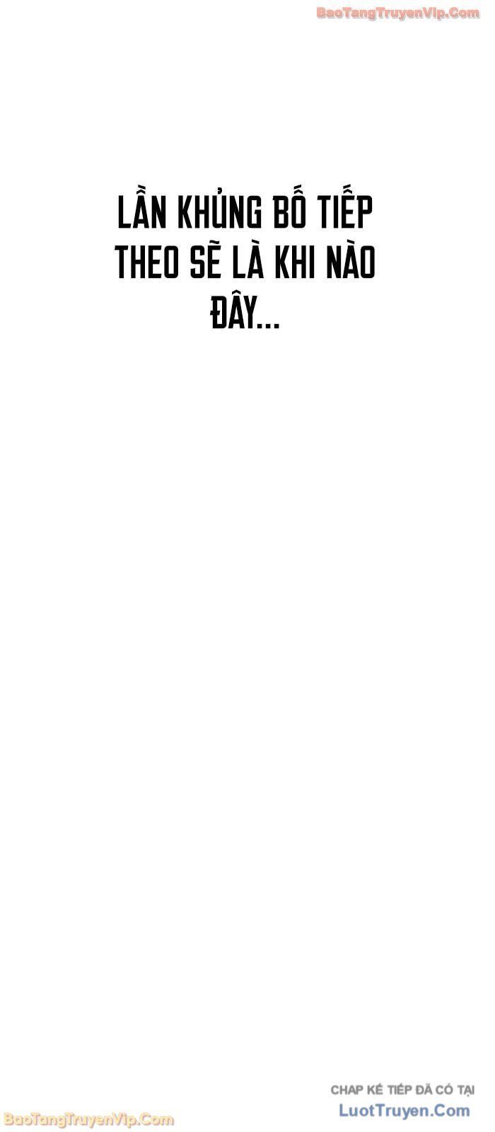 Anh Hùng Đã Trở Thành Phản Diện Mà Tôi Ám Ảnh Chap 30 - Next Chap 29