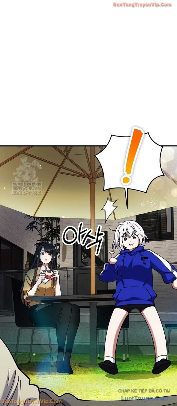 Anh Hùng Đã Trở Thành Phản Diện Mà Tôi Ám Ảnh Chap 30 - Next Chap 29