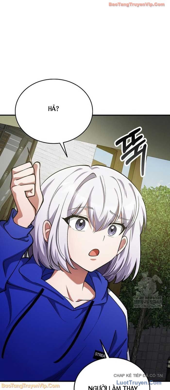 Anh Hùng Đã Trở Thành Phản Diện Mà Tôi Ám Ảnh Chap 30 - Next Chap 29