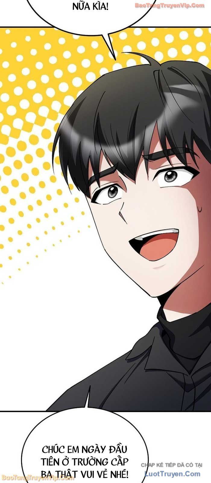 Anh Hùng Đã Trở Thành Phản Diện Mà Tôi Ám Ảnh Chap 30 - Next Chap 29