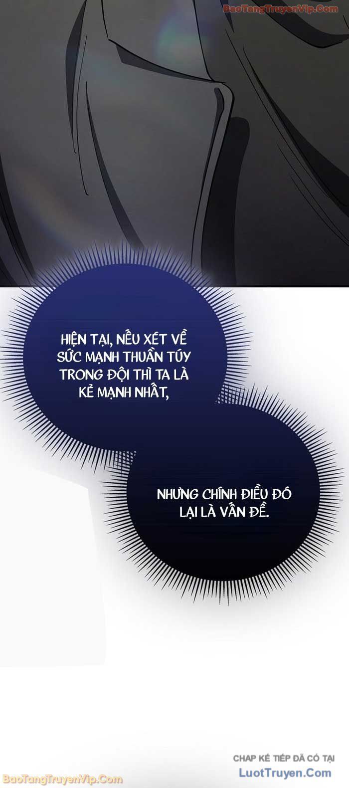 Anh Hùng Đã Trở Thành Phản Diện Mà Tôi Ám Ảnh Chap 30 - Next Chap 29