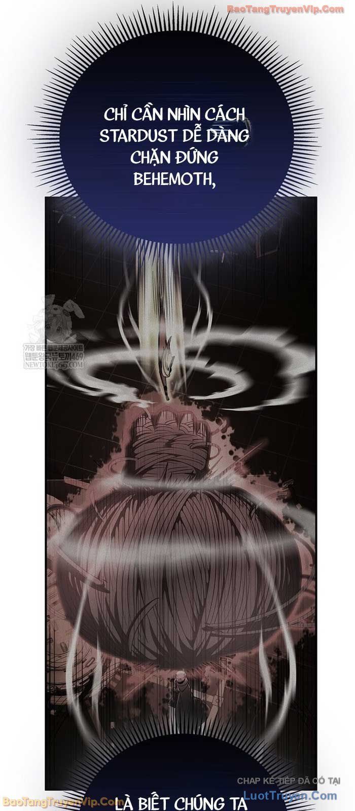 Anh Hùng Đã Trở Thành Phản Diện Mà Tôi Ám Ảnh Chap 30 - Next Chap 29