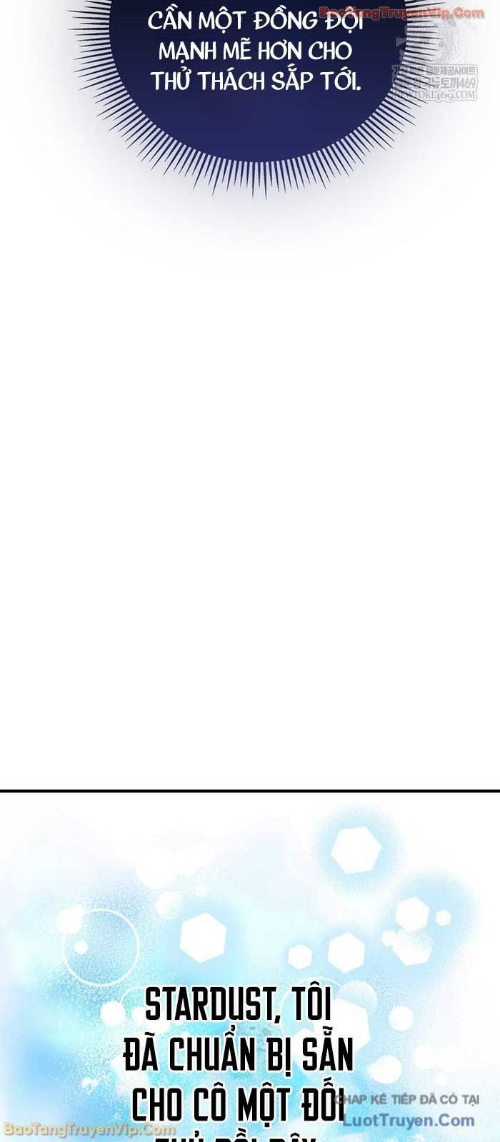 Anh Hùng Đã Trở Thành Phản Diện Mà Tôi Ám Ảnh Chap 30 - Next Chap 29
