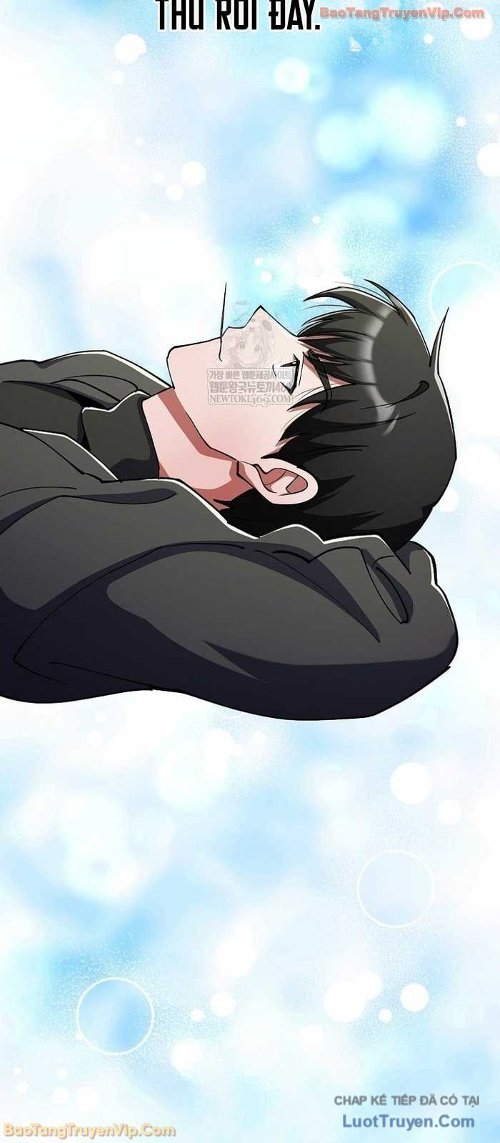 Anh Hùng Đã Trở Thành Phản Diện Mà Tôi Ám Ảnh Chap 30 - Next Chap 29