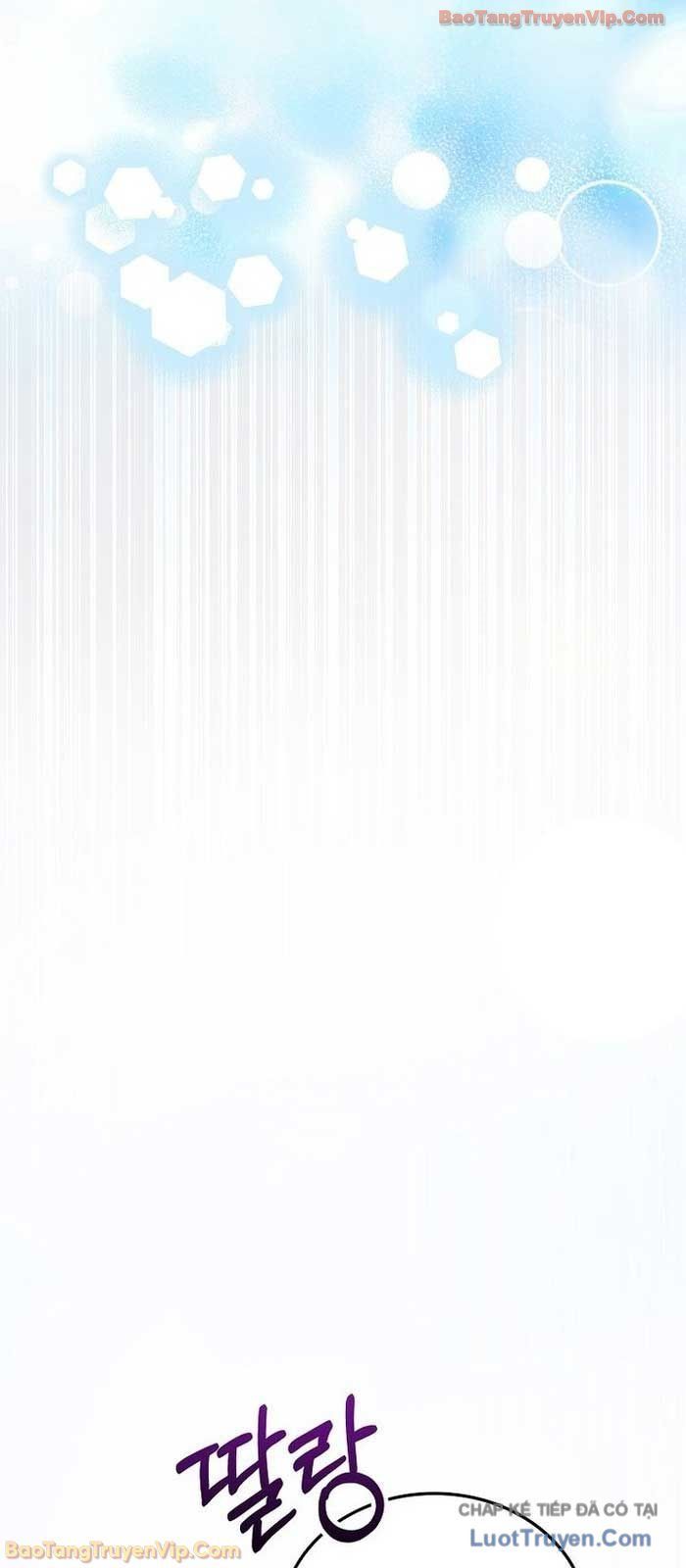 Anh Hùng Đã Trở Thành Phản Diện Mà Tôi Ám Ảnh Chap 30 - Next Chap 29