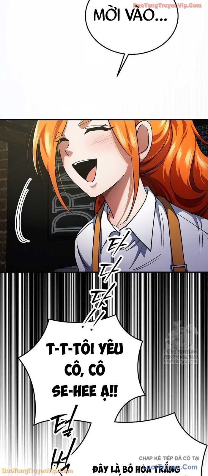 Anh Hùng Đã Trở Thành Phản Diện Mà Tôi Ám Ảnh Chap 30 - Next Chap 29