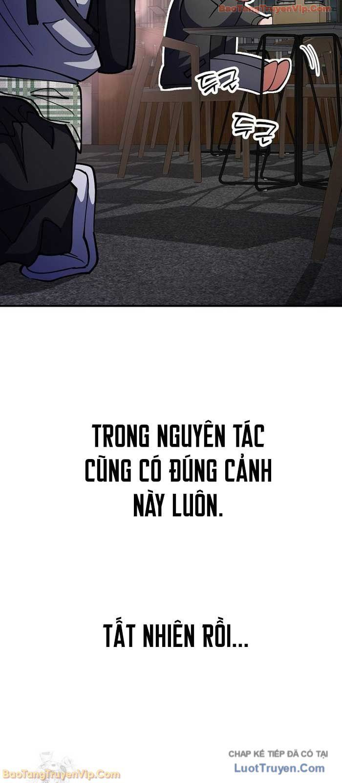 Anh Hùng Đã Trở Thành Phản Diện Mà Tôi Ám Ảnh Chap 30 - Next Chap 29