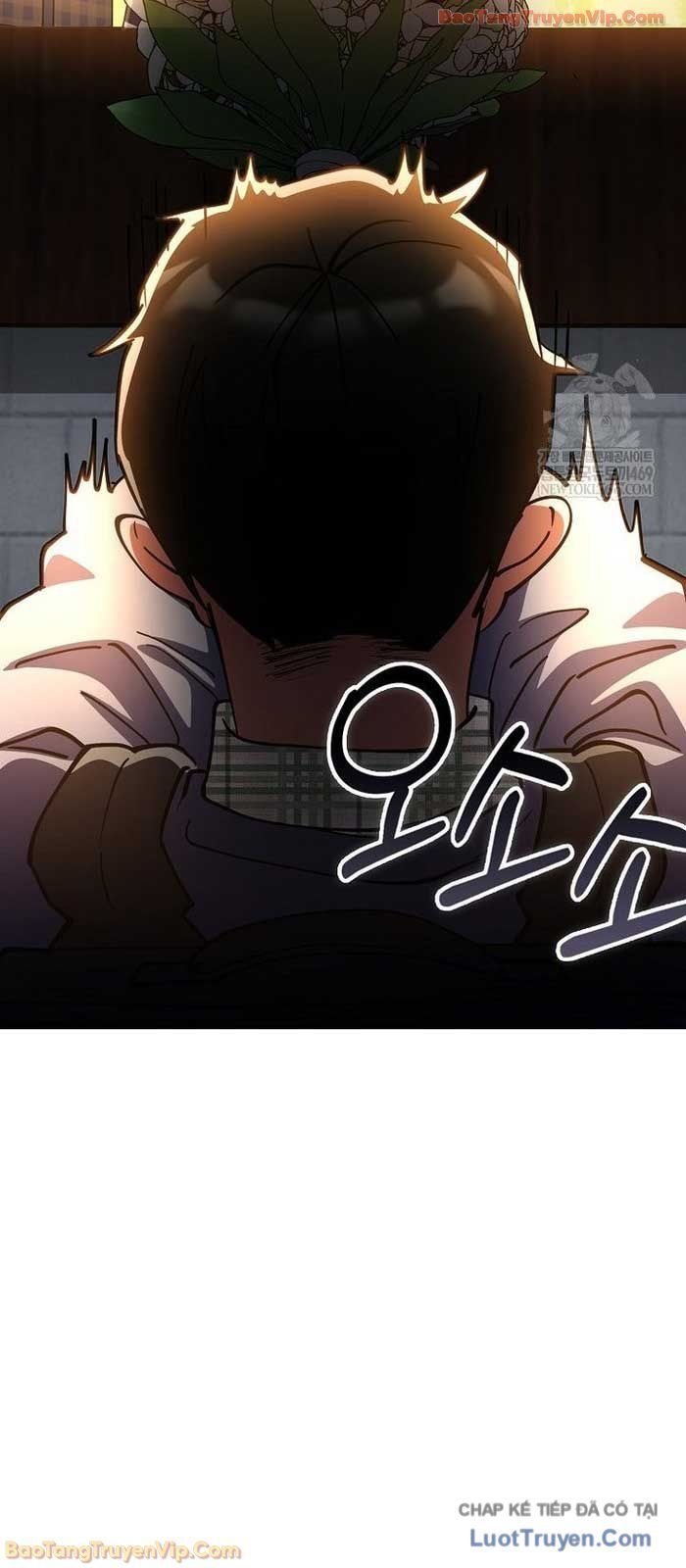 Anh Hùng Đã Trở Thành Phản Diện Mà Tôi Ám Ảnh Chap 30 - Next Chap 29