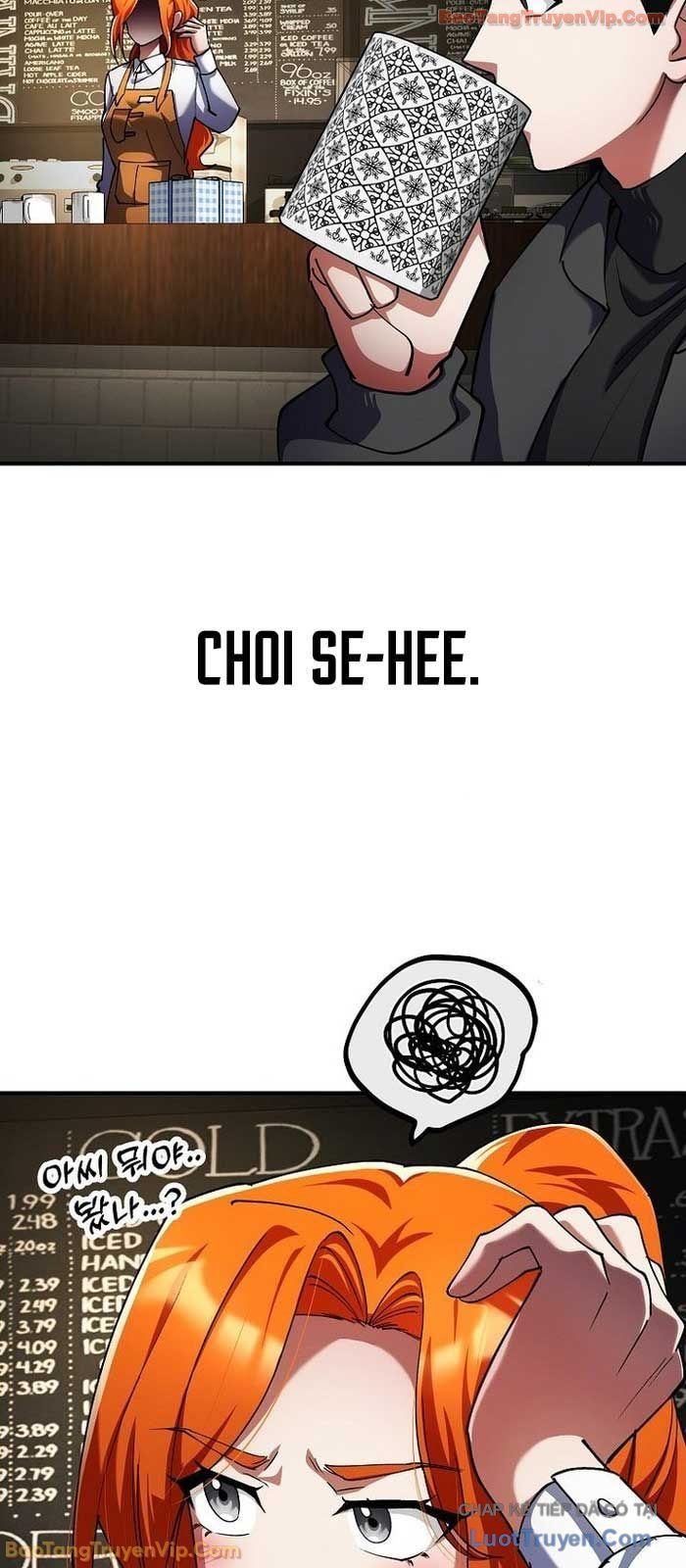 Anh Hùng Đã Trở Thành Phản Diện Mà Tôi Ám Ảnh Chap 30 - Next Chap 29