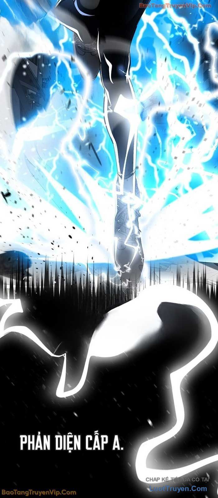 Anh Hùng Đã Trở Thành Phản Diện Mà Tôi Ám Ảnh Chap 30 - Next Chap 29