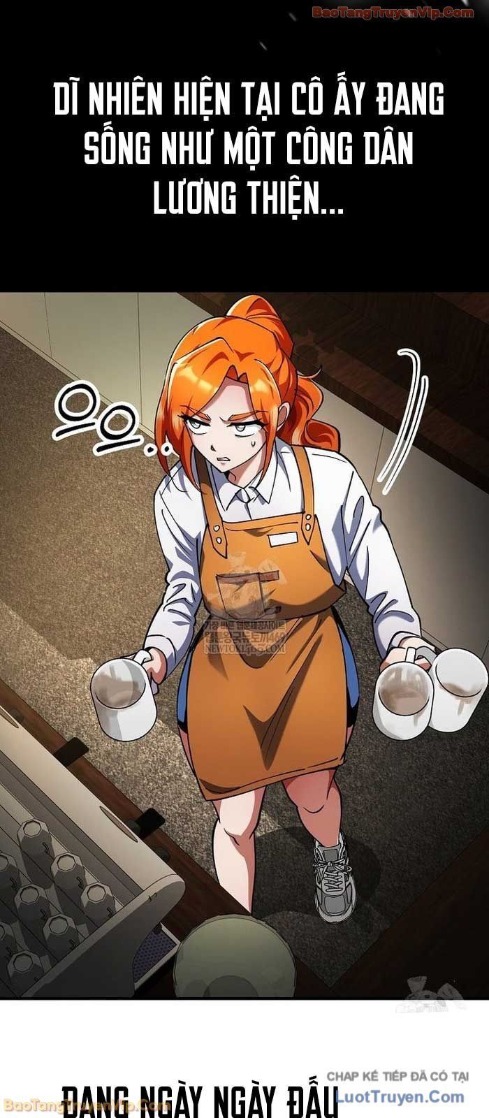 Anh Hùng Đã Trở Thành Phản Diện Mà Tôi Ám Ảnh Chap 30 - Next Chap 29