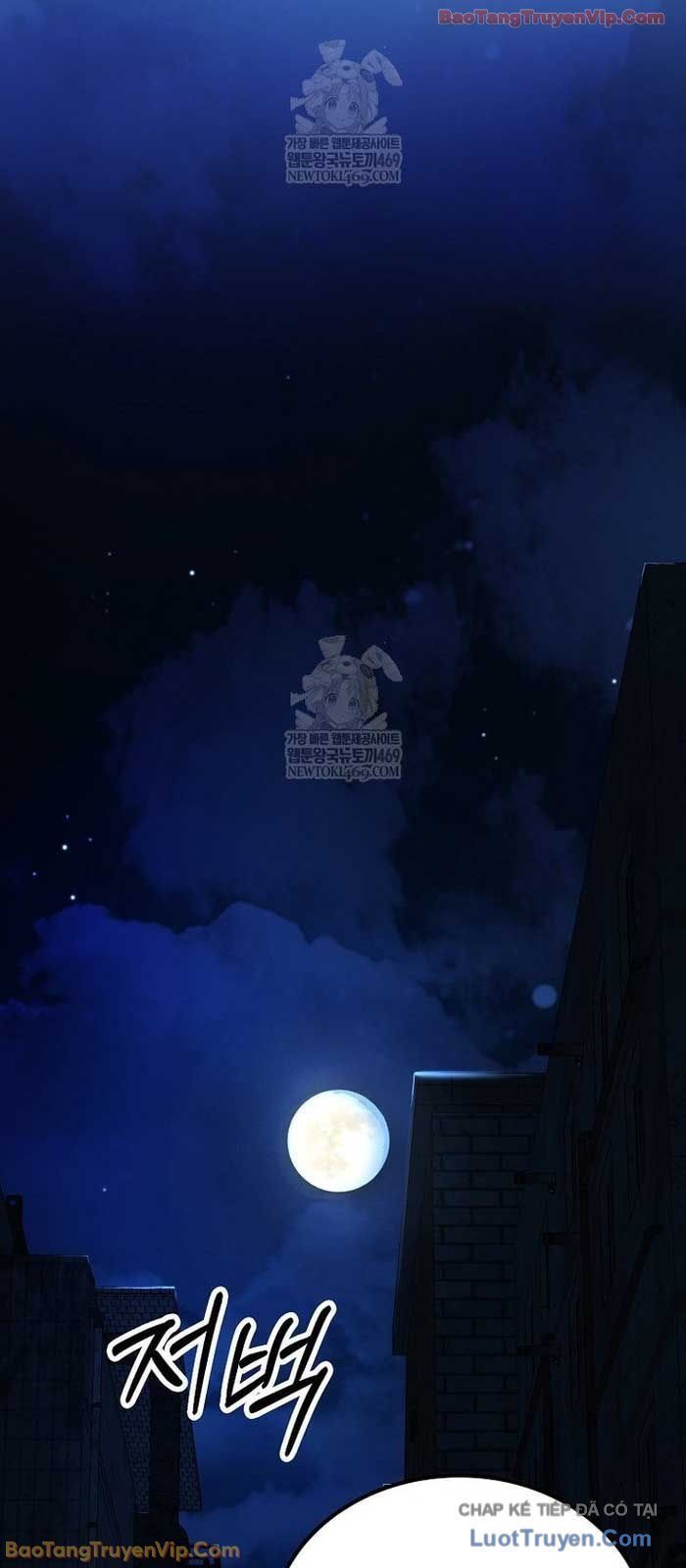 Anh Hùng Đã Trở Thành Phản Diện Mà Tôi Ám Ảnh Chap 30 - Next Chap 29