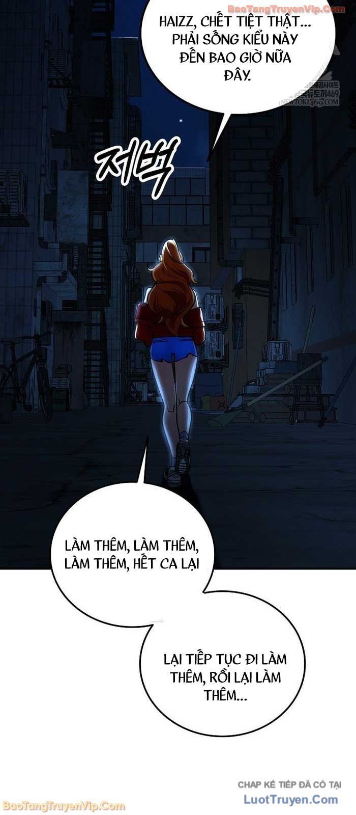 Anh Hùng Đã Trở Thành Phản Diện Mà Tôi Ám Ảnh Chap 30 - Next Chap 29