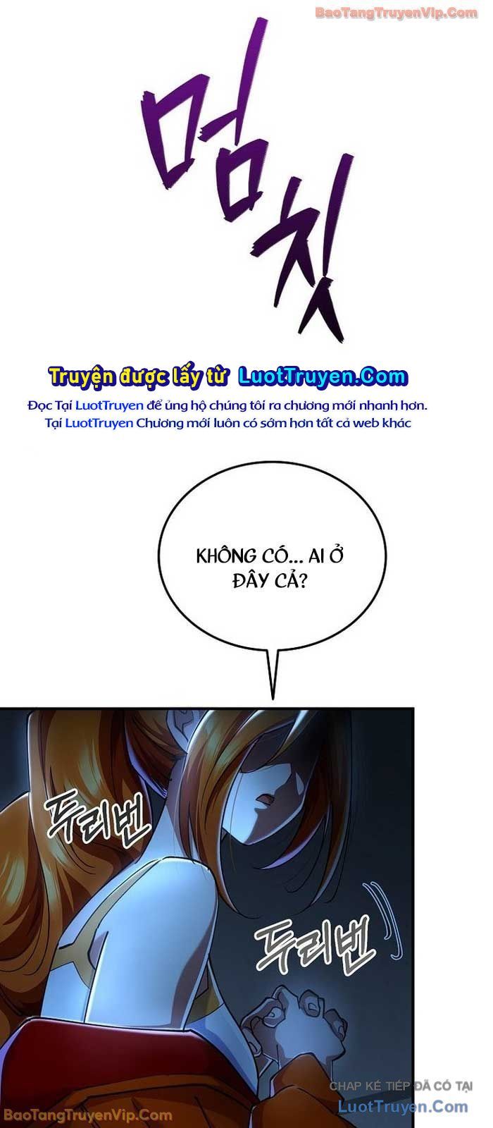 Anh Hùng Đã Trở Thành Phản Diện Mà Tôi Ám Ảnh Chap 30 - Next Chap 29