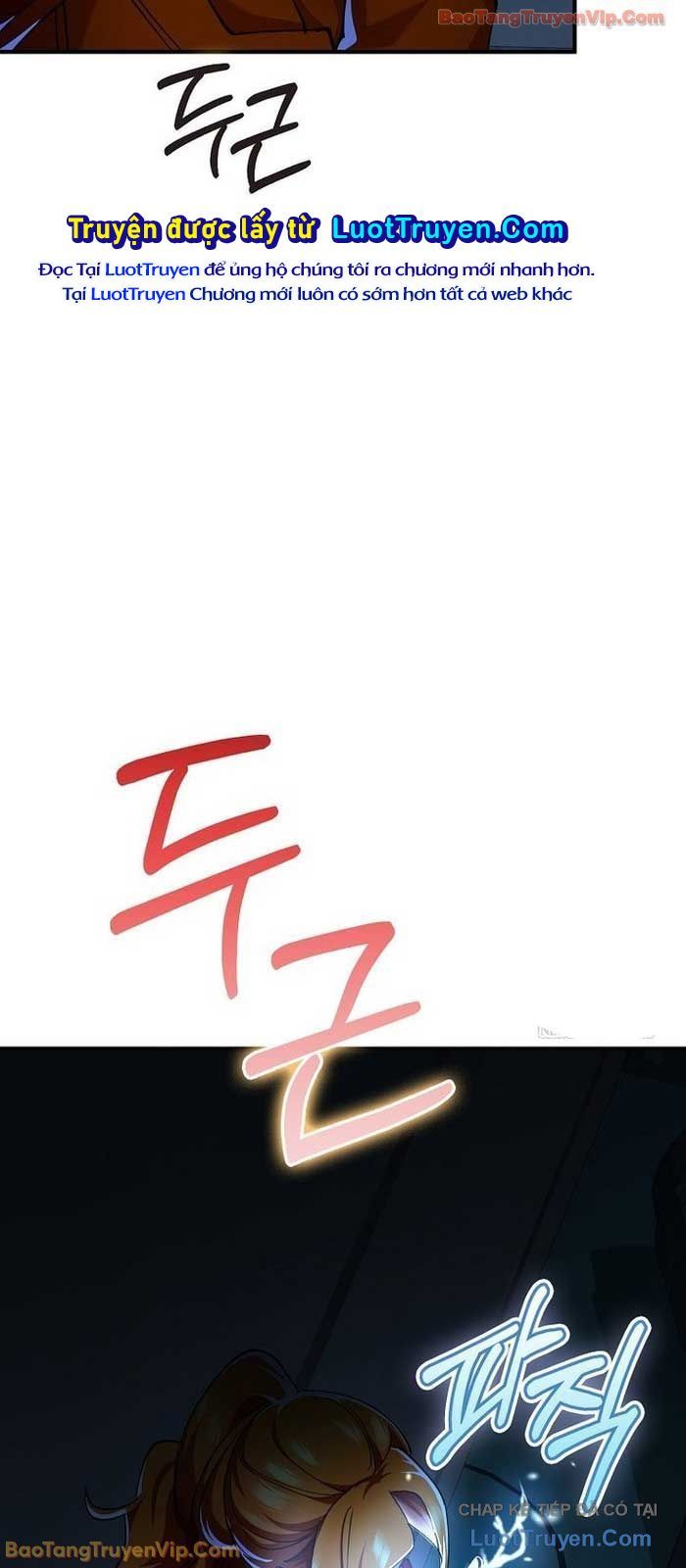 Anh Hùng Đã Trở Thành Phản Diện Mà Tôi Ám Ảnh Chap 30 - Next Chap 29