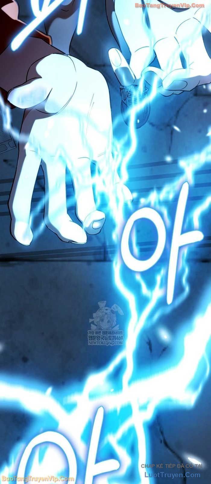 Anh Hùng Đã Trở Thành Phản Diện Mà Tôi Ám Ảnh Chap 30 - Next Chap 29