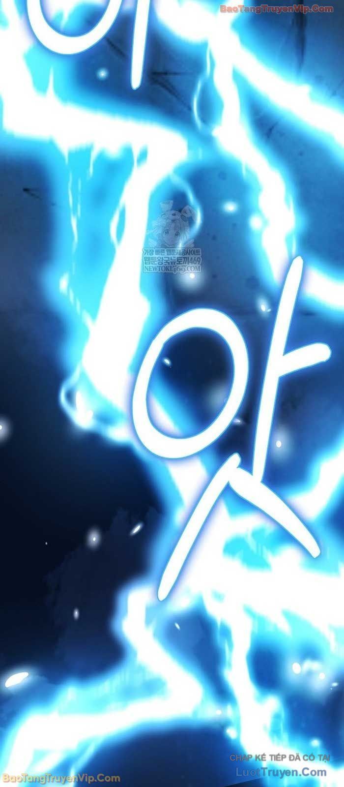 Anh Hùng Đã Trở Thành Phản Diện Mà Tôi Ám Ảnh Chap 30 - Next Chap 29