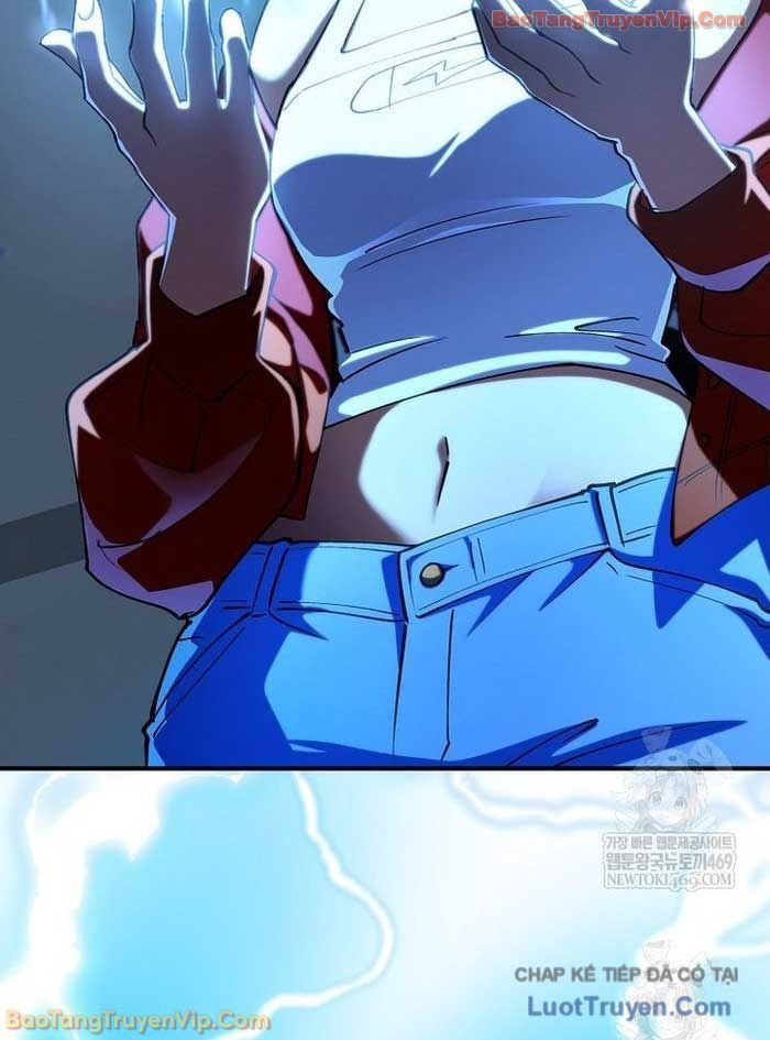 Anh Hùng Đã Trở Thành Phản Diện Mà Tôi Ám Ảnh Chap 30 - Next Chap 29