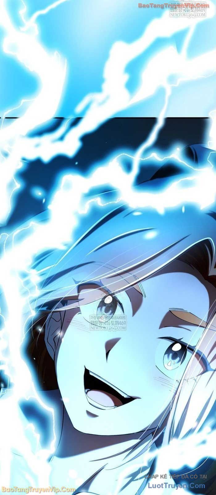 Anh Hùng Đã Trở Thành Phản Diện Mà Tôi Ám Ảnh Chap 30 - Next Chap 29