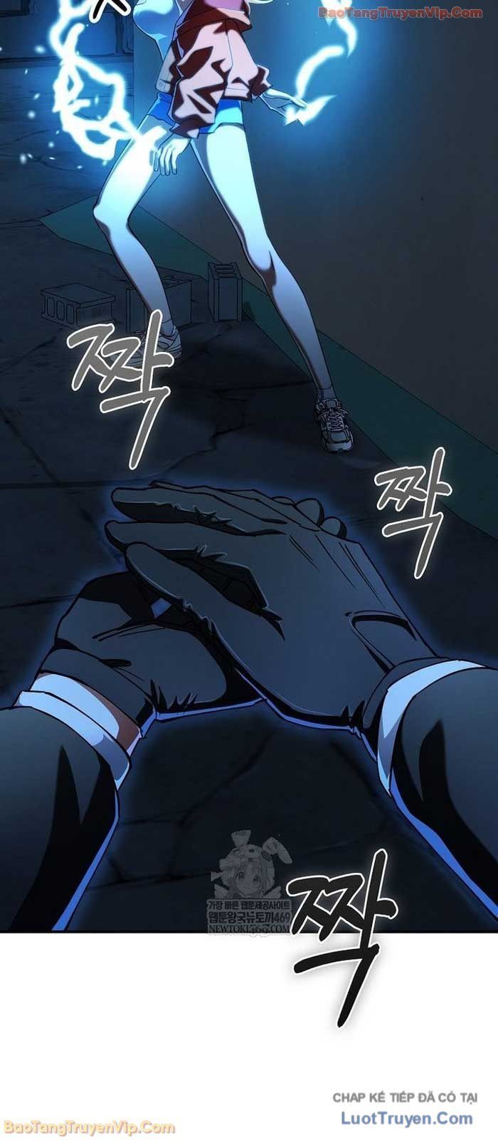 Anh Hùng Đã Trở Thành Phản Diện Mà Tôi Ám Ảnh Chap 30 - Next Chap 29