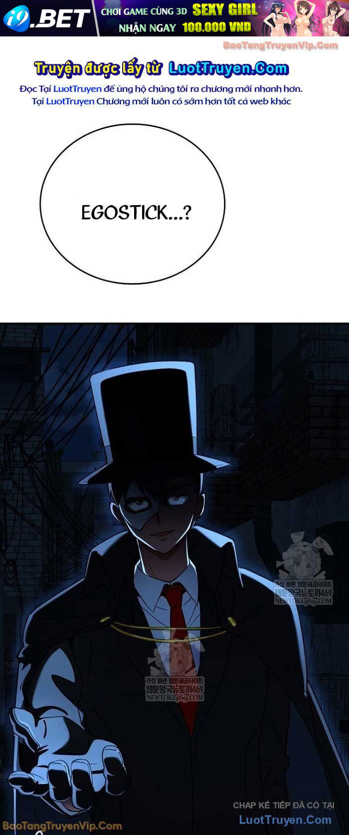 Anh Hùng Đã Trở Thành Phản Diện Mà Tôi Ám Ảnh Chap 30 - Next Chap 29