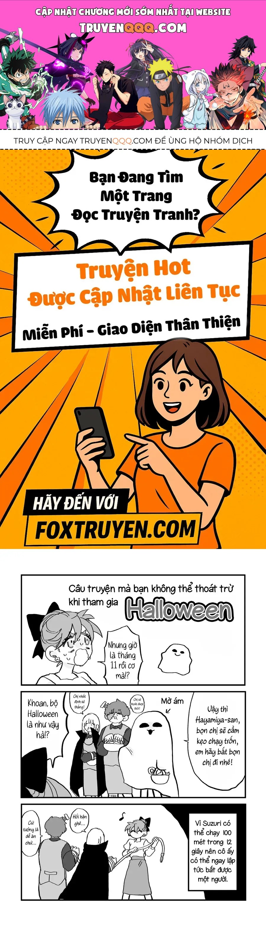 Haruno-San No Koto Nante Zenzen Suki Chap 7.5 - Next Chap 7