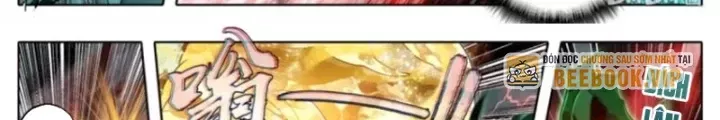 Phàm Nhân Tu Tiên Chap 372 - Next Chap 371