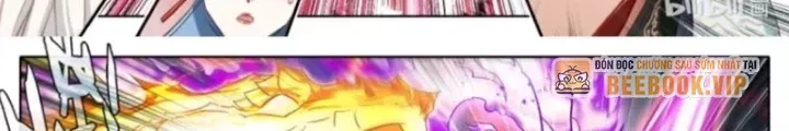 Phàm Nhân Tu Tiên Chap 372 - Next Chap 371
