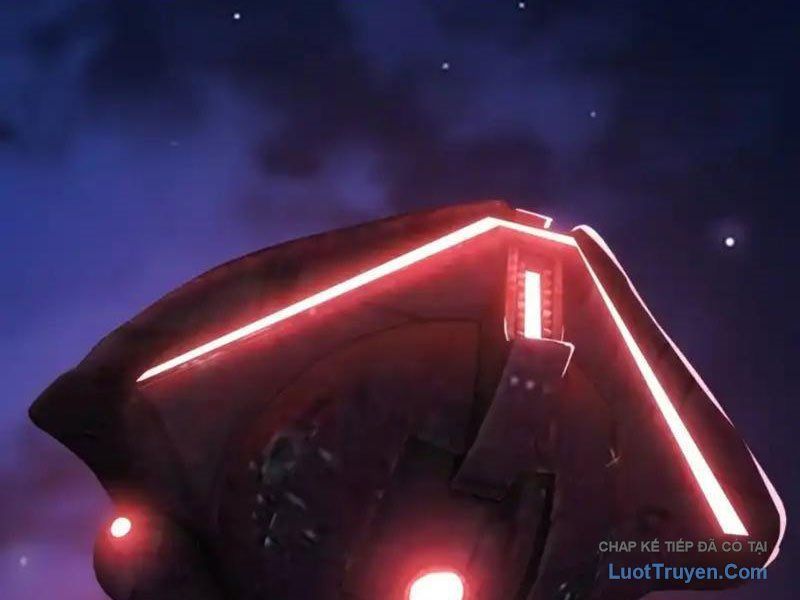 Nhân Vật Phản Diện Trong Trò Chơi Tận Thế Quật Khởi Chap 51 - Next Chap 50