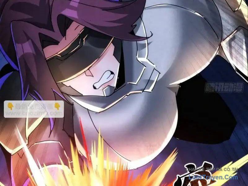 Nhân Vật Phản Diện Trong Trò Chơi Tận Thế Quật Khởi Chap 51 - Next Chap 50