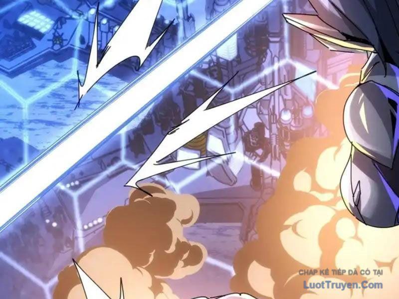 Nhân Vật Phản Diện Trong Trò Chơi Tận Thế Quật Khởi Chap 51 - Next Chap 50