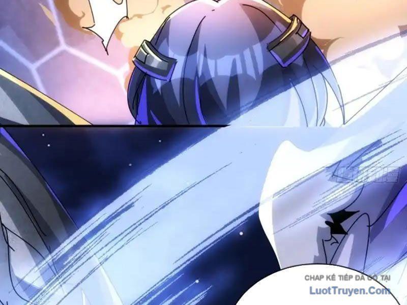 Nhân Vật Phản Diện Trong Trò Chơi Tận Thế Quật Khởi Chap 51 - Next Chap 50