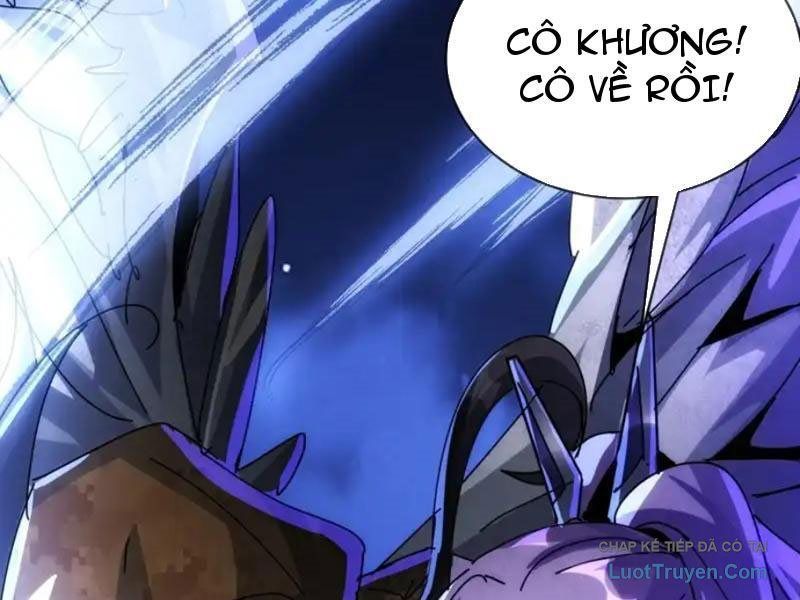 Nhân Vật Phản Diện Trong Trò Chơi Tận Thế Quật Khởi Chap 51 - Next Chap 50