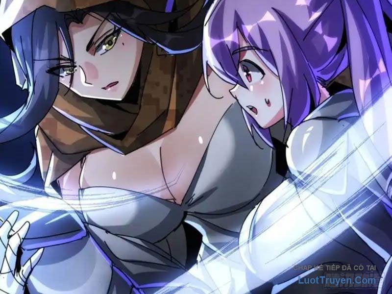 Nhân Vật Phản Diện Trong Trò Chơi Tận Thế Quật Khởi Chap 51 - Next Chap 50