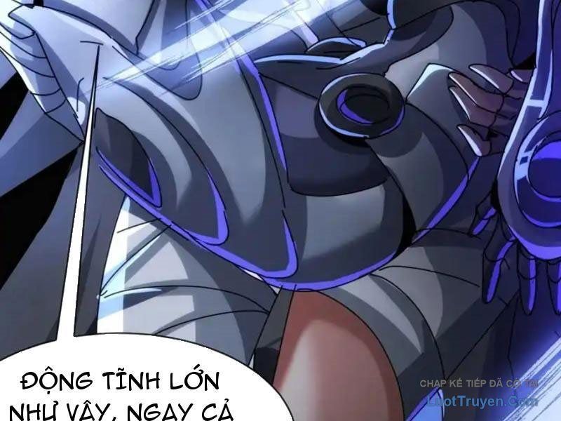 Nhân Vật Phản Diện Trong Trò Chơi Tận Thế Quật Khởi Chap 51 - Next Chap 50