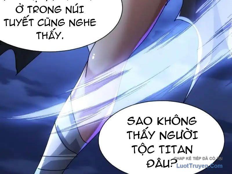 Nhân Vật Phản Diện Trong Trò Chơi Tận Thế Quật Khởi Chap 51 - Next Chap 50