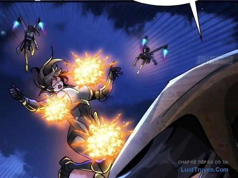 Nhân Vật Phản Diện Trong Trò Chơi Tận Thế Quật Khởi Chap 51 - Next Chap 50