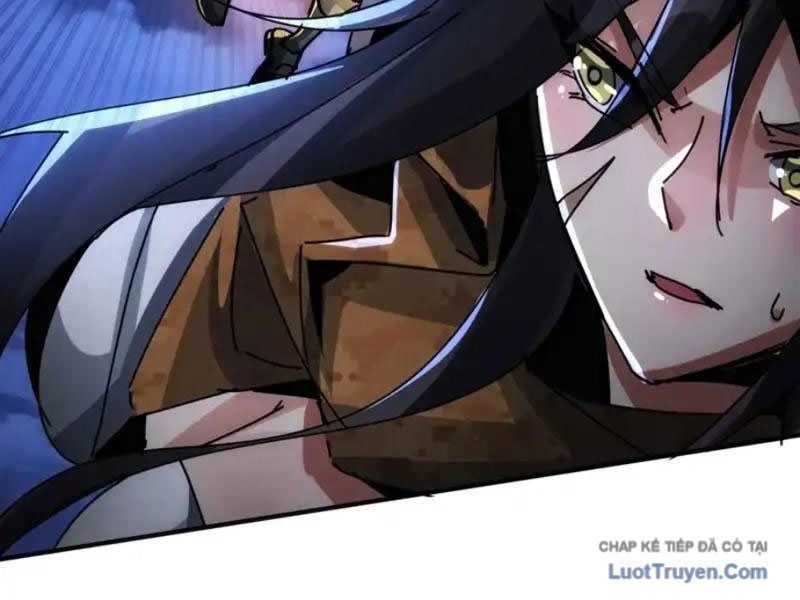 Nhân Vật Phản Diện Trong Trò Chơi Tận Thế Quật Khởi Chap 51 - Next Chap 50