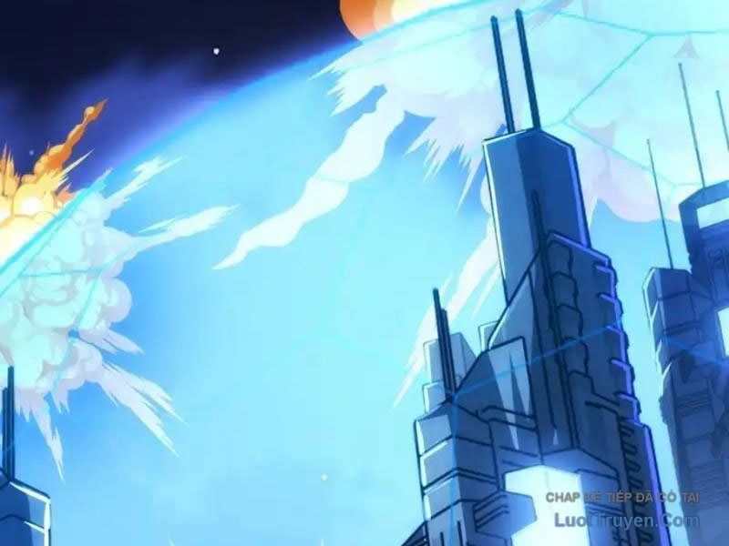 Nhân Vật Phản Diện Trong Trò Chơi Tận Thế Quật Khởi Chap 51 - Next Chap 50